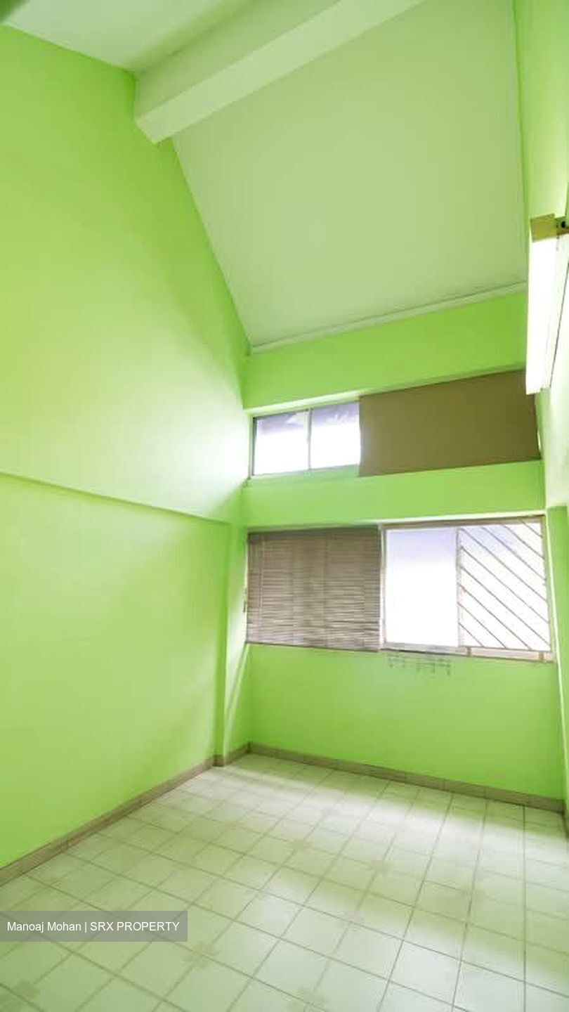 Blk 685 Race Course Road (Kallang/Whampoa), HDB 3 Rooms #595223931
